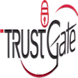 TrustGate