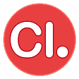 CIChecked Background Check