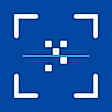 Nexalink Scanner