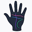 AI Palm Reader