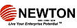Newton ERP