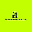 wordpressaiplugin.com