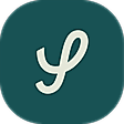 Sherloq