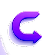 ClipBG