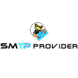 SMTPProvider