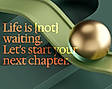The CLARITY Coaching