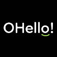 OHello!
