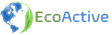 EcoActive