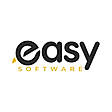 Easy GYM Software