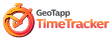 GeoTapp TimeTracker