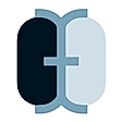 Renamer.ai
