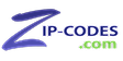 Zip-Codes API