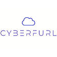 CyberFurl
