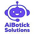 AiBotick Solutions