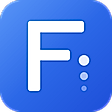 Feedon AI
