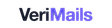 VeriMails
