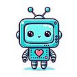 QR Dex