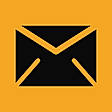 SendFleet