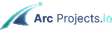 ArcProjects