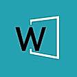 WiseINDEX