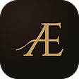 ÆTHERNA