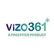 Vizo361