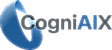 cogniaix