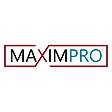 MaximPro