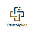 TrustMyDoc