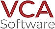 VCA Software