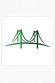 EDIBridge