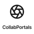 CollabPortals