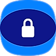 Adsafee