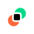 CueCue - Web Card Creator