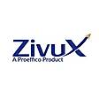 Zivux