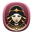 Cleomitra