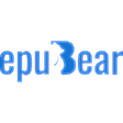 EpuBear SDK