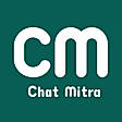 Chat Mitra