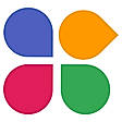 Move to Slack