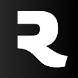 RYPL