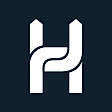 ContractorHUB