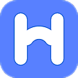 hearBack