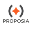 Proposia