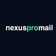 NexusProMail