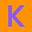 KaiHub