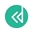 Code District