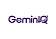 GeminIQ