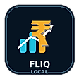 FactoryLossIQ Local Edition