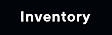 Inventory Management Software