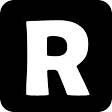 ReplyRush